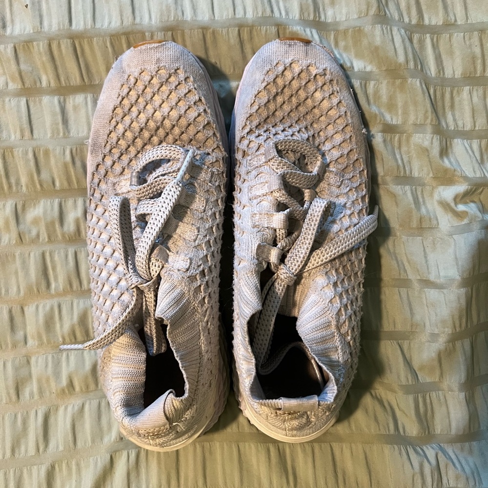 NOBULL KNIT RUNNERS